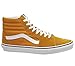 Produktbild Vans Sk8 Hi Schuhe Dark Cheddar/True White
