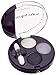Bourjois Smoky Eyes Trio Eyeshadow No.06Violet Romantic