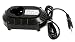 Produktbild Golem-power Europäische Vorschriften Ladegerät 1.5A Makita DC10WA DC10WB