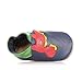 Bobux Unisex Babies' 460617 Baby Shoes