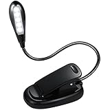 Amazon.de: Außenbeleuchtung: Beleuchtung: Außenwandleuchten, Flut