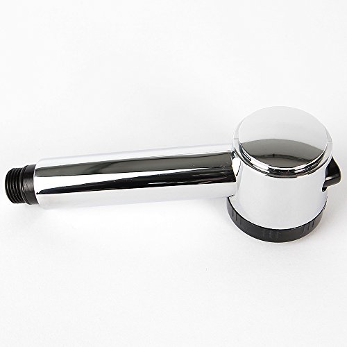 Brausekopf Geschirrbrause Armatur Brause für Küchenarmatur (BK02) - 5