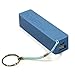 Produktbild Universal-Powerbank – Für iPad, iPhone und die meisten Smartphones.