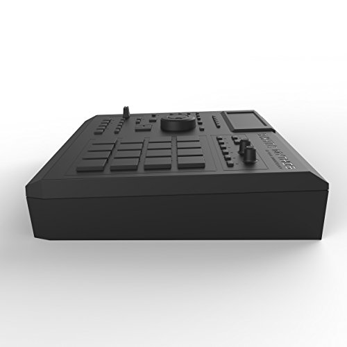 "Er nannte mich einen Hund" Bushido über sein Leben mit und nach