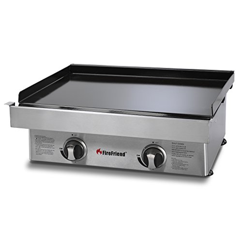 Edelstahl gasgrill b ware