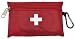 Produktbild Moses 9749 Expedition Natur Erste-Hilfe-Set
