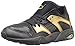 Produktbild PUMA Women's Blaze Gold Wn's Fashion Sneaker, Black Black, 6 M US