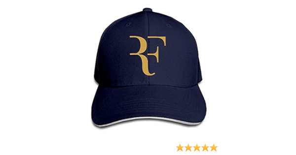roger federer hat amazon