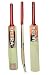 ULTRA CRICKET TENNIS BAT (COLOURS MAY VARY) RS.399.00
