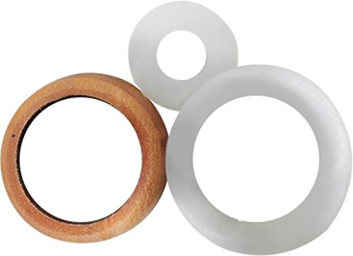 Cornat Dichtungs-Set für Handschwengelpumpe