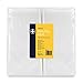 metropharm 800.0 RM Body Tasche, EVA-Material für Erwachsene