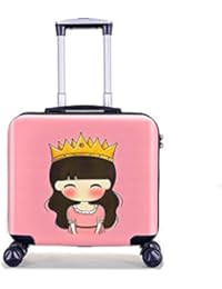 Amazon.es: La nina - 100 - 200 EUR / Maletas y bolsas de ...