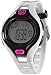 Produktbild Soleus Dash Damen Fitness Uhr Aktivitätstracker Wasserfest - Weiß/Schwarz/Pink  Größe S  SODSMBKWH