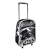 Produktbild Star Wars 2100001875 Mochila infantil
