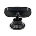 Encell Back Seat Mirror Car Rear View Baby Mirror
