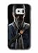 Produktbild Schale für Samsung Galaxy S6, Watch Dogs 2 Game Boy Style Samsung Galaxy S6 Hülle Case Cover, Watch Dogs 2 Game Style Etui