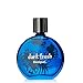 Produktbild DESIGUAL Dark Fresh EdT 15 ml