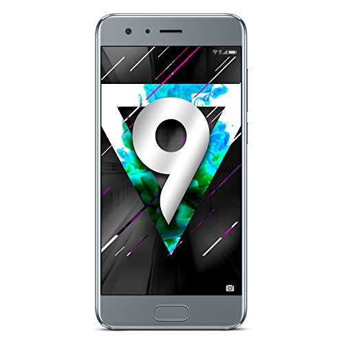 Honor-9-Dual-Camera-UK-SIM-Free-Smartphone