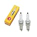 Produktbild Zündkerzen Set NGK - 2x DPR7EA-9 für VT / Kymco Venox / M / C / VL / Yamaha XVS / XV / MT-01