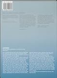 Image de Lightness: The Inevitable Renaissance of Minimum Energy Structures