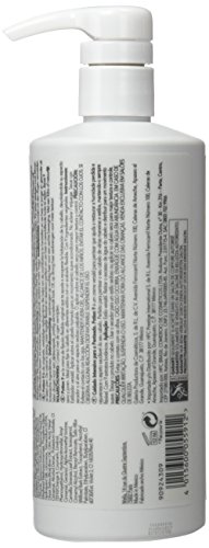SEBASTIAN Potion 9 Treatment 500ml - 2