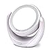 Trevi ES 66200 Makeup Mirror For Reflection