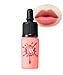 Peripera Peri'S Ink The Velvet 0.3 Ounce 001 Sellout Red