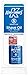 King Of Shaves K-Series AlphaOil Shaving Oil for Sensitive Skin - 15 ml