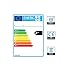 Long Life Lamp Company Automatic LED Night Light, Blue Dusk 2 Dawn [Energy Class A+]