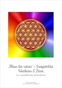 Get Modifier weisheiten Free