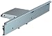 Produktbild Festool 492100 CMS Router Sliding Table by Tooltechnic Systems LLC