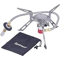 Suchergebnis auf Amazon.de für: gasheizung propan: Baumarkt