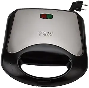 RUSSELL HOBBS RST750G Grill