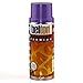 Produktbild Molotow PREMIUM Sprühdose 400ml purple