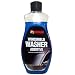 Getsun - Windshield Washer Additive - Anti-Mist and Anti-Freeze Liquid Cleaner - 500ml - G-1019A RS.549.00