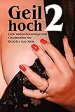 Geil hoch 2 by 