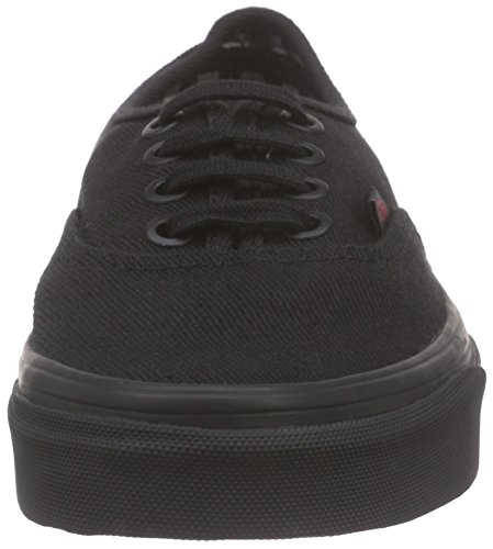 Vans AUTHENTIC Unisex-Erwachsene Sneakers - 4