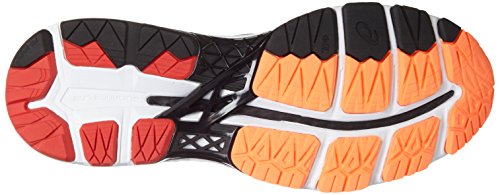 Asics Herren Gel-Kayano 23 Turnschuhe - 3
