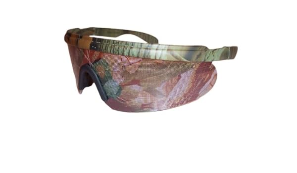 prescription ready sunglasses