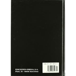 ACUICULTURA, 2 VOLS. (TECNOLOGÍA-ACUICULTURA)