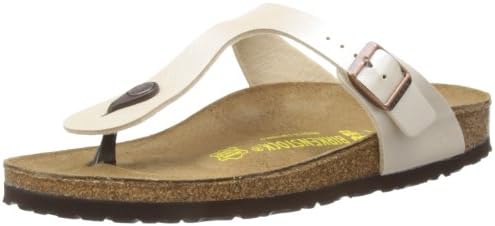 Gizeh, Women's Sandals