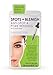 Skin Republic Spots And Blemish Face Mask 25ml