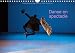 Danse en spectacle (Calendrier mural 2018 DIN A4 horizontal): Création de photographies de danse en spectacle. (Calendrier mensuel, 14 Pages ) ... [Apr 01, 2017] Badermann, Manon - Manon Badermann