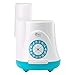 BabyPro Smart Warmer uk