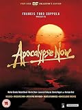 Apocalypse Now [DVD] - 