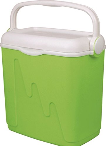 Preisvergleich Produktbild Curver 20 Liter Cool Box Ice Box Isolierte Picknick Kühl Box