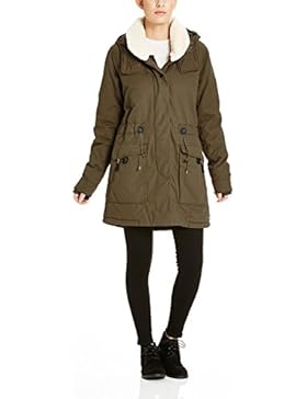 Bench Damen Mantel Relator