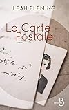 La Carte postale
