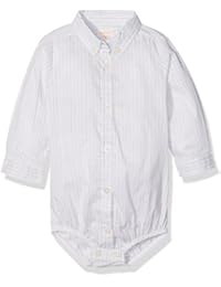 Gocco W66CSLCO601VH, Camisa-Body Para Bebés