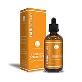 La vitamina E se absorberá rápido para normalizar tu cabello enredado, tornándolo brillante y suave. Le devuelve la fuerza al cabello dañado por efectos del calor y reduce la aparición de las puntas abiertas. Nutre y protege tu cabello de su ruptura.